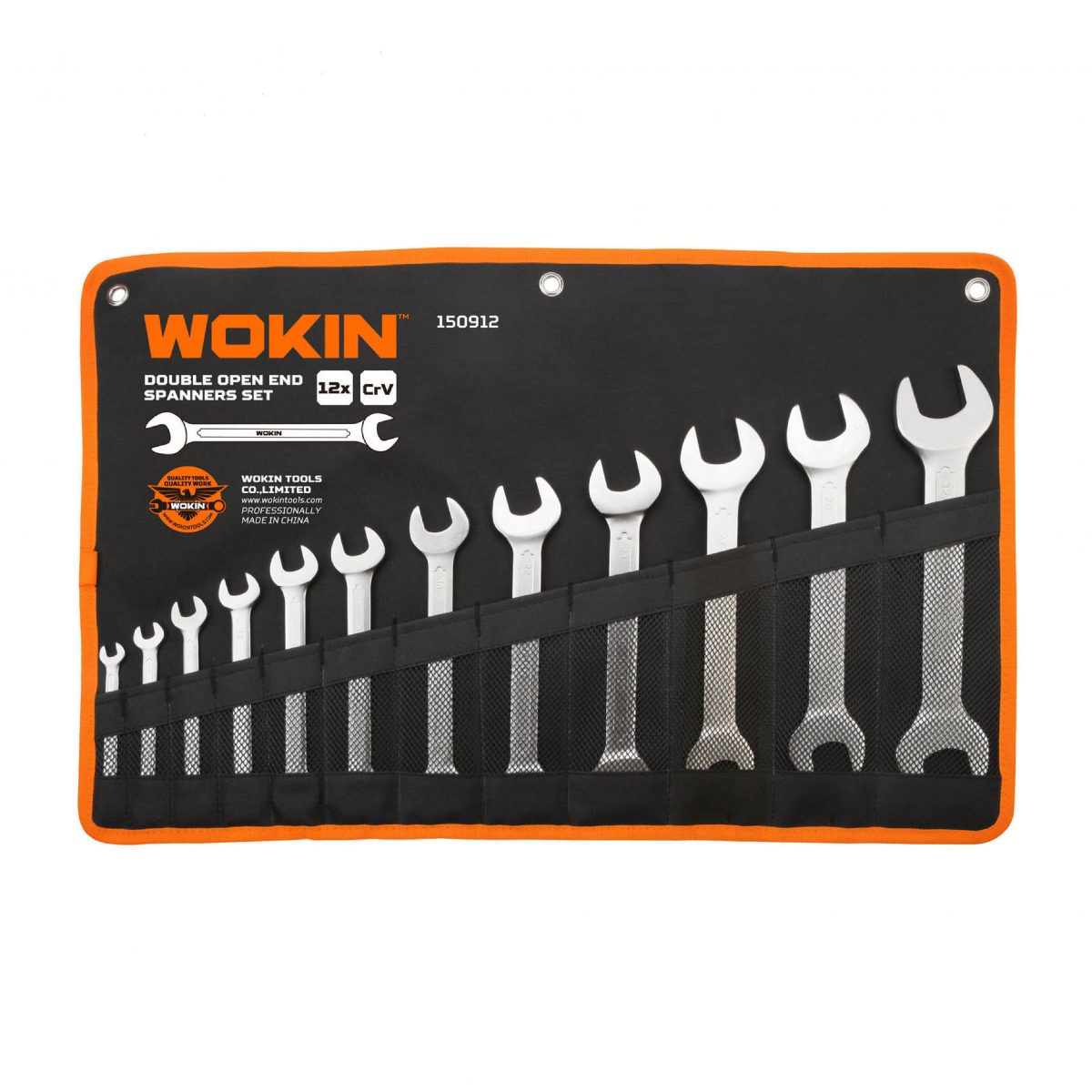 12pcs Double Open End Spanner Set Industrial   150912 2 01 1 1200x1200 